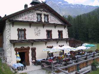 Hof Zurort