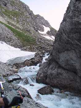 oberes Val d&acute; Uina