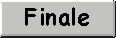 Finale
