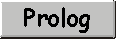 Prolog
