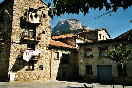 Laspu&ntilde;a